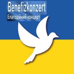 Event Cover Photo