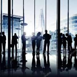 Event Cover Photo