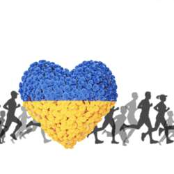 Event Cover Photo