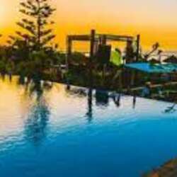 Event Cover Photo