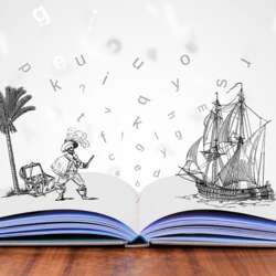 Event Cover Photo