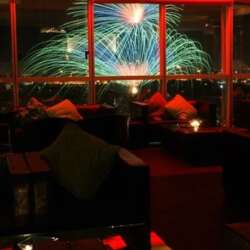 Event Cover Photo