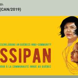 Event Cover Photo
