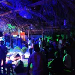 Event Cover Photo