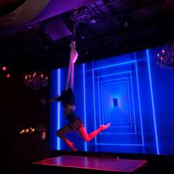 Event Cover Photo