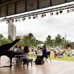 Event Cover Photo