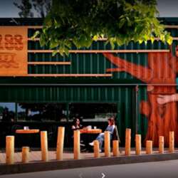 Event Cover Photo