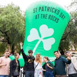Event Cover Photo