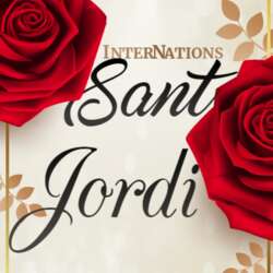 Event Cover Photo