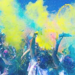 Event Cover Photo