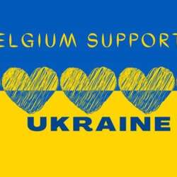 Event Cover Photo