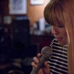 Event Cover Photo