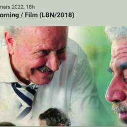 Event Cover Photo