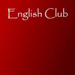 Event Cover Photo