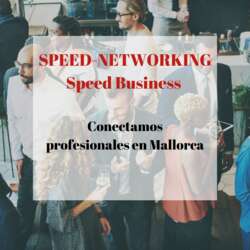 Event Cover Photo