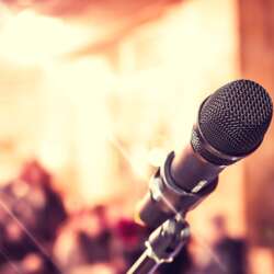 Event Cover Photo