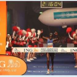 Event Cover Photo