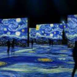Event Cover Photo