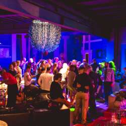 Event Cover Photo