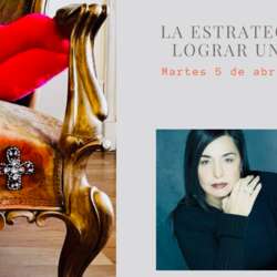 Event Cover Photo