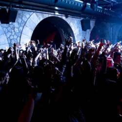 Event Cover Photo