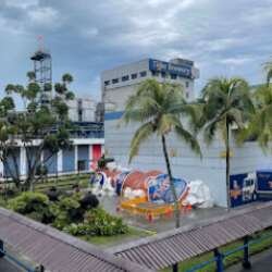 Event Cover Photo