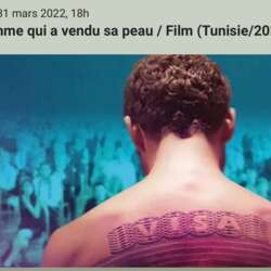 Event Cover Photo