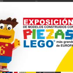 Event Cover Photo