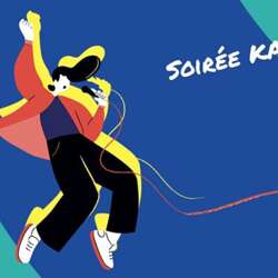 Event Cover Photo