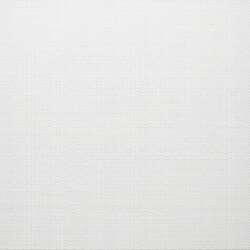 Event Cover Photo