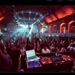 Event Cover Photo