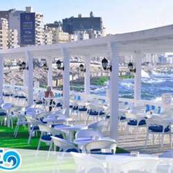 Event Cover Photo