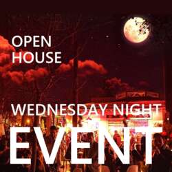 Event Cover Photo