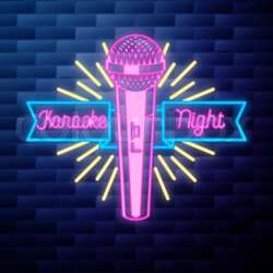 Event Cover Photo