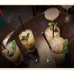Event Cover Photo