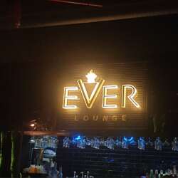 Event Cover Photo