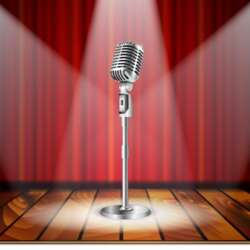 Event Cover Photo