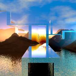 Event Cover Photo