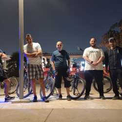 Event Cover Photo