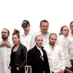 Event Cover Photo
