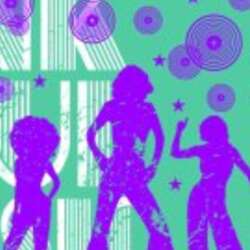 Event Cover Photo