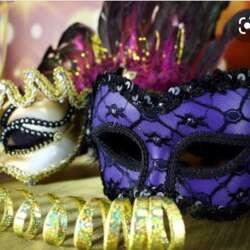 Event Cover Photo