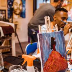 Event Cover Photo