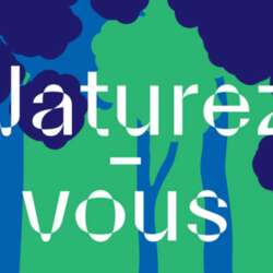 Event Cover Photo
