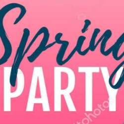 Event Cover Photo
