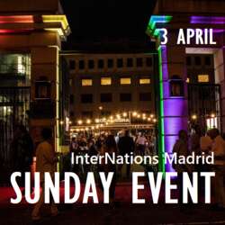 Event Cover Photo