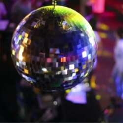 Event Cover Photo