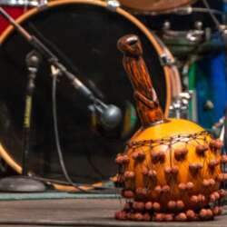 Event Cover Photo