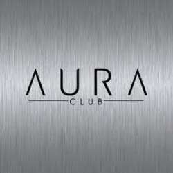 Event Cover Photo