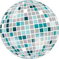 Event Cover Photo